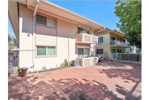 644 Meridian Ave APT 11, Miami Beach, FL 33139, Sold 12/13/24