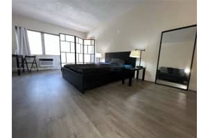 644 Meridian Ave APT 11, Miami Beach, FL 33139, Sold 12/13/24