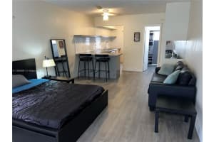 644 Meridian Ave APT 11, Miami Beach, FL 33139, Sold 12/13/24