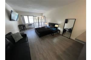 644 Meridian Ave APT 11, Miami Beach, FL 33139, Sold 12/13/24