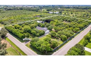 15388 SW 260th St, Homestead, FL 33032, Sold 03/03/25
