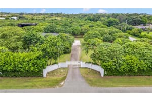 15388 SW 260th St, Homestead, FL 33032, Sold 03/03/25