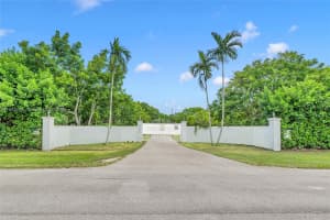 15388 SW 260th St, Homestead, FL 33032, Sold 03/03/25