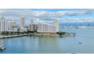 1155 Brickell Bay Dr APT 1708, Miami, FL 33131, Sold 05/14/25