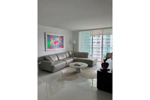 1155 Brickell Bay Dr APT 1708, Miami, FL 33131, Sold 05/14/25