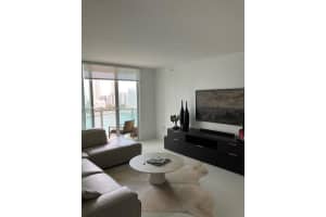 1155 Brickell Bay Dr APT 1708, Miami, FL 33131, Sold 05/14/25