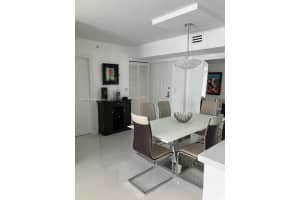 1155 Brickell Bay Dr APT 1708, Miami, FL 33131, Sold 05/14/25