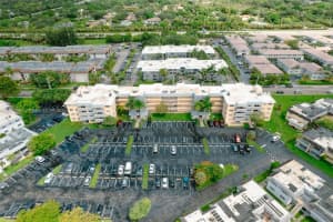 7410 Sw 82nd St K302, Miami