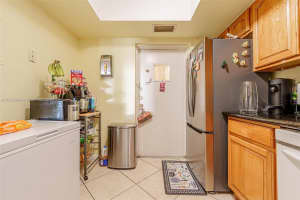 7410 SW 82nd St APT K302, Miami, FL 33143, - MLS#A11665994