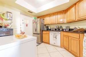 7410 SW 82nd St APT K302, Miami, FL 33143, - MLS#A11665994