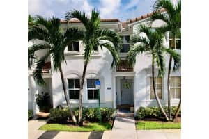 15695 SW 39th St #232, Miramar, FL 33027, Sold 12/13/24