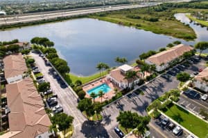 15695 SW 39th St #232, Miramar, FL 33027, Sold 12/13/24