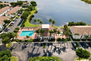 15695 SW 39th St #232, Miramar, FL 33027, Sold 12/13/24