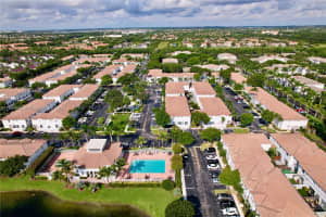 15695 SW 39th St #232, Miramar, FL 33027, Sold 12/13/24