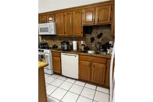 8841 NW 108th Ln, Hialeah Gardens, FL 33018, Sold 06/17/25