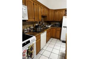 8841 NW 108th Ln, Hialeah Gardens, FL 33018, Sold 06/17/25