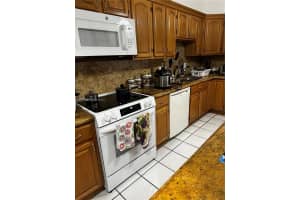 8841 NW 108th Ln, Hialeah Gardens, FL 33018, Sold 06/17/25