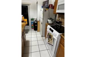 8841 NW 108th Ln, Hialeah Gardens, FL 33018, Sold 06/17/25
