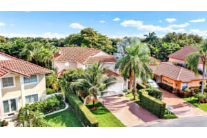 10340 NW 46th Terrace, Doral, FL 33178, Sold 10/28/24
