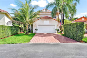 10340 NW 46th Terrace, Doral, FL 33178, Sold 10/28/24