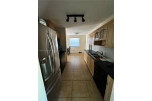 711 N 67th Ave, Hollywood, FL 33024, Sold 02/24/25