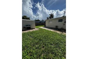 711 N 67th Ave, Hollywood, FL 33024, Sold 02/24/25
