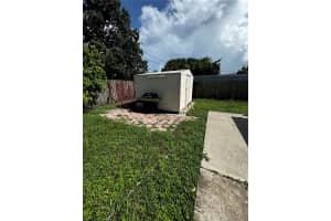 711 N 67th Ave, Hollywood, FL 33024, Sold 02/24/25