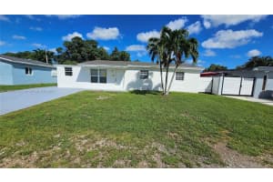 4926 SW 44th Terrace, Fort Lauderdale, FL 33314, Sold 12/11/24