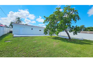 4926 SW 44th Terrace, Fort Lauderdale, FL 33314, Sold 12/11/24