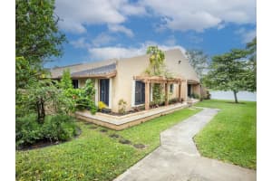 826 NW 79th Terrace #826, Plantation, FL 33324, Sold 01/09/25