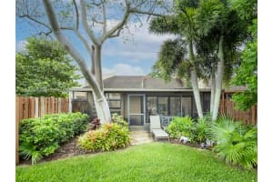 826 NW 79th Terrace #826, Plantation, FL 33324, Sold 01/09/25