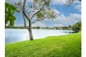 826 NW 79th Terrace #826, Plantation, FL 33324, Sold 01/09/25
