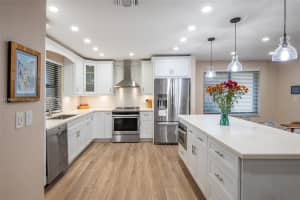 826 NW 79th Terrace #826, Plantation, FL 33324, Sold 01/09/25