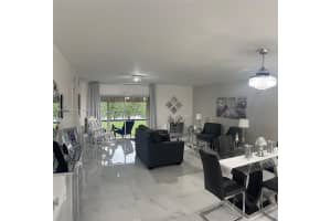 111 S Hollybrook Dr APT 105, Pembroke Pines, FL 33025, Sold 01/22/25