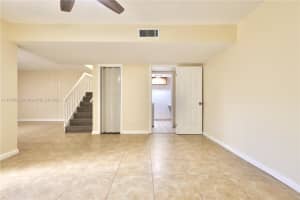 8104 SW 23rd St #28d, North Lauderdale, FL 33068, - MLS#A11666033