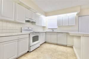 8104 SW 23rd St #28d, North Lauderdale, FL 33068, - MLS#A11666033