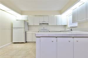 8104 SW 23rd St #28d, North Lauderdale, FL 33068, - MLS#A11666033