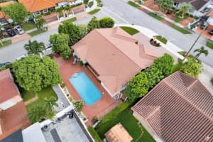 1100 SW 139th Ave, Miami, FL 33184, Sold 10/31/24