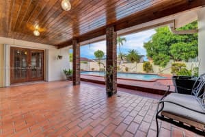 1100 SW 139th Ave, Miami, FL 33184, Sold 10/31/24
