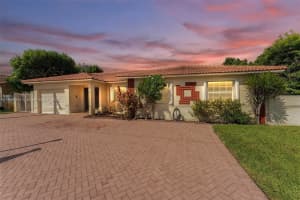 1100 SW 139th Ave, Miami, FL 33184, Sold 10/31/24
