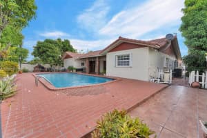 1100 SW 139th Ave, Miami, FL 33184, Sold 10/31/24