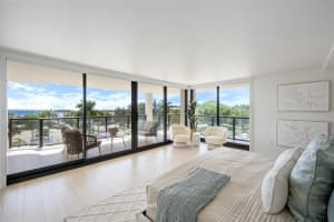 2575 S Bayshore Dr APT 5A, Miami, FL 33133, Sold 12/12/24
