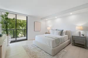 2575 S Bayshore Dr APT 5A, Miami, FL 33133, Sold 12/12/24