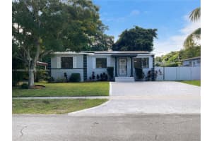 910 NE 155th Terrace, North Miami Beach, FL 33162, Sold 07/17/25
