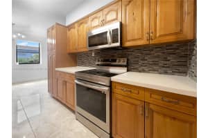 910 NE 155th Terrace, North Miami Beach, FL 33162, Sold 07/17/25