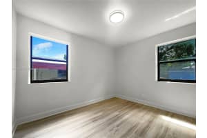 910 NE 155th Terrace, North Miami Beach, FL 33162, Sold 07/17/25
