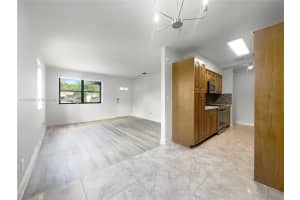 910 NE 155th Terrace, North Miami Beach, FL 33162, Sold 07/17/25