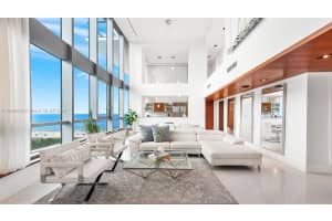 101 20th St, Miami Beach, FL 33139, Sold 03/07/25
