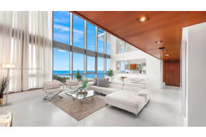 101 20th St, Miami Beach, FL 33139, Sold 03/07/25