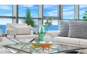 101 20th St, Miami Beach, FL 33139, Sold 03/07/25